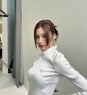 基础应用组合页