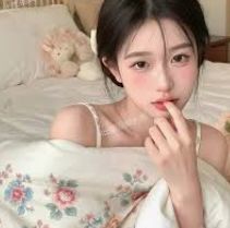 页面检查办法