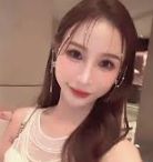 旗舰资料清单