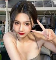精选维护看板